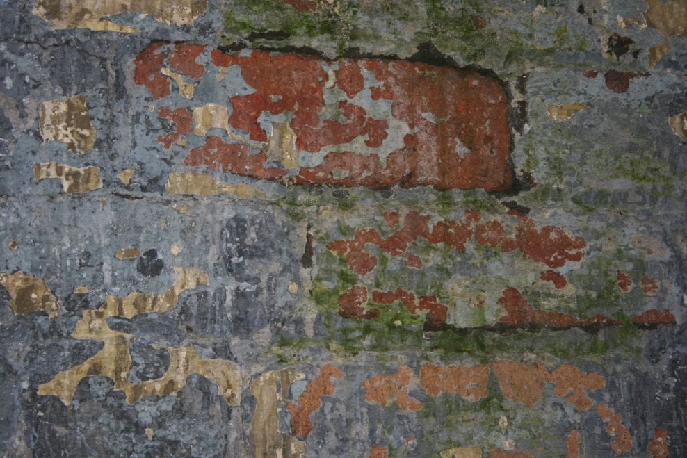 Middleport Pottery – Conservation & Collections Consultancy